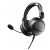 Audio-Technica ATH-GL3BK