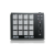 Akai MPD18