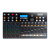 AKAI MPD 232