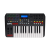 AKAI MPK225