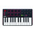 AKAI MPK MINI MK2