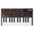 AKAI MPK Mini Play