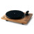 Music Hall MMF-2.3 SE WALNUT Spirit