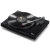 Music Hall MMF 3.3 Gloss Black