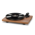 Music Hall MMF-Mark-1 BT5 OM NN Walnut