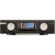 Musical Fidelity Encore Connect 2TB