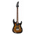 IBANEZ GRX70QA-SB