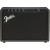 FENDER MUSTANG GT 40
