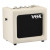 VOX MINI3-G2-IV