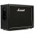 MARSHALL MX212R