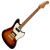 FENDER ALTERNATE REALITY POWERCASTER PF 3TS