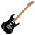 IBANEZ AZ2204B-BK