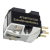 Audio-Technica cartridge AT33PTG/II
