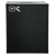 Gallien-Krueger MB 210-II