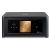 NAD M10 V3 BluOS Streaming Amplifier