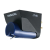 NAGAOKA JT-80 LB (Limited 80th Anniversary special edition cartridge)