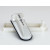 NAGAOKA ARGENTO CL-120 Velvet Cleaner
