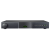 Naim Audio Nait XS 3