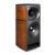 Unison Research MAX 2 Mogano