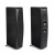 Unison Research SECONDA SE BLACK ASH