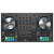 Native Instruments Traktor Kontrol S3