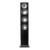Elac Navis ARF51 Gloss Black (1 шт)