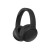 Panasonic RB-M300BGE-K