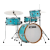 TAMA LJK48H4 AQB