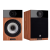 Fyne Audio F300 Light Oak