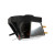Rega Nd5