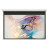 EliteScreen EB110HW2-E12 110"/MaxWhite FG/137x244/16:9/TopDrop 31