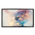 EliteScreen ER120DHD3 120" CineGrey /149x266/16:9