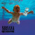 NIRVANA - NEVERMIND 1991 (424 425-1, 180 gm.) OIS, GAT, DGC/Sub Pop/UNIVERSAL/EU MINT (0720642442517)