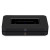 Bluesound NODE Performance Music Streamer Black