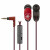 Yamaha EPH-R52 RED