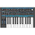 Novation Bass Station II