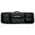 Novation 61-key soft bag
