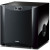 Yamaha NS-SW200 Piano Black