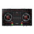 NUMARK NS6II 4-Channel Premium