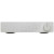NuForce DAC80 Silver