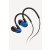 NuForce Primo8 Blue