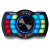 Numark ORBIT