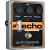 Electro-harmonix 1 Echo