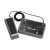 Korg NUVIBE