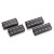 SEYMOUR DUNCAN NYC BASS-SET 4 STRING