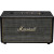 MARSHALL STANMORE BLACK