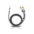 OEHLBACH 60004 i-Connect J-35/R 300 3 m black