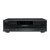 Onkyo DX-C390 Black