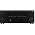 Onkyo TX-RZ30 Black