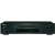 Onkyo C-7030 Black